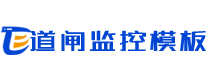 k1体育·(中国)官方网站-平台登录入口